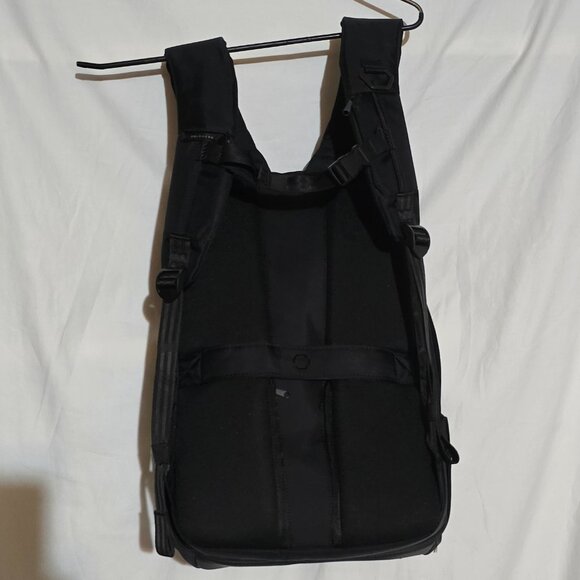 Solgaard The Endeaver Mini - Black - Picture 3 of 8